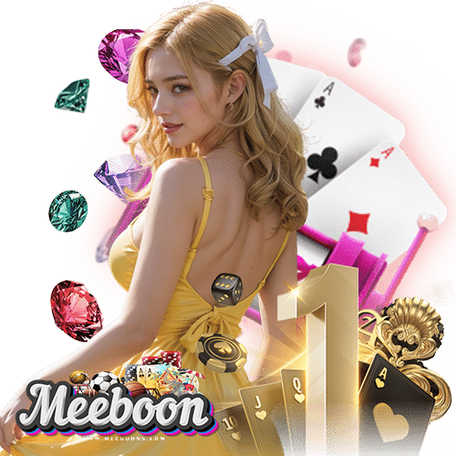 meeboon