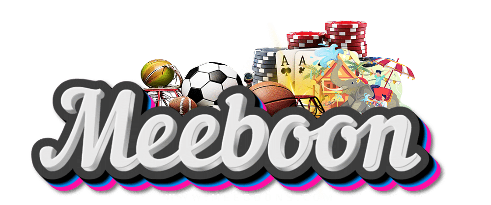 meeboons